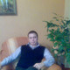 evgeniy, 45