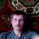 Игорь, 45 (2 фото, 0 видео)