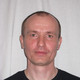 oleg, 48 (1 , 0 )