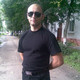 leonid, 41 (1 , 0 )