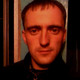 Maksim, 38 (1 , 0 )