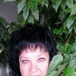 Людмила, 65 (10 фото, 0 видео)