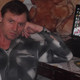Алексей, 55 (2 фото, 0 видео)