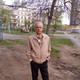 oleg, 65 (3 , 0 )