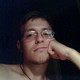 Андрей, 38 (8 фото, 0 видео)