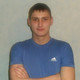 Dima, 35