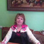 Наталья, 62 (3 фото, 0 видео)
