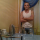 dima, 45 (1 , 0 )