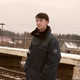 Василь, 28 (2 фото, 0 видео)