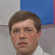 Alexander Eryomin, 53 (1 , 0 )
