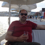 mehmet, 47