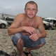 Андрей, 41 (1 фото, 0 видео)