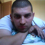 Дмитрий, 38 (7 фото, 0 видео)