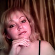 Юлия, 40 (1 фото, 0 видео)