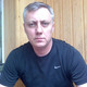 Slava, 52