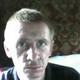 vova, 51