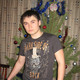 Sergey, 37