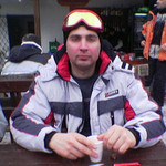 yordan proychev, 48