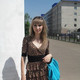 Наталья, 32 (1 фото, 0 видео)