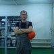 Николай, 40 (1 фото, 0 видео)