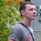 Алексей, 34 (2 фото, 0 видео)