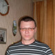 sergey, 55 (1 , 0 )