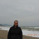 Umut, 51