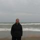 Umut, 51