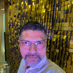 Bhavesh, 42