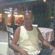 mehmet torun, 61 (1 , 0 )