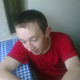 Олег, 28 (1 фото, 0 видео)