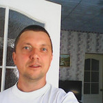 SLAVA., 48