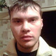 Aleksey, 42