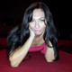 olya, 40 (1 , 0 )