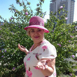 ludmila, 67 (6 фото, 0 видео)