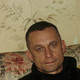 ANDREI, 53 (3 , 0 )