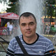 andrey, 46 (2 , 0 )