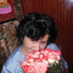 Елена, 66 (1 фото, 0 видео)