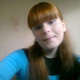 Ольга, 29 (3 фото, 0 видео)