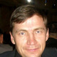 Sergey, 54