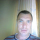 oleg, 48