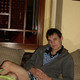 Дмитрий, 35 (2 фото, 0 видео)