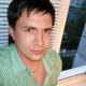 Sergey, 34