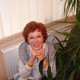 viktorija, 67 (5 , 0 )