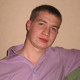 Sergei, 35 (1 , 0 )