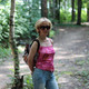 Ольга, 56 (3 фото, 0 видео)