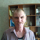 Минаков Виктор Егорович, 61 (1 фото, 0 видео)