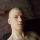 Дмитрий, 37 (3 фото, 0 видео)