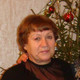 Olga, 72