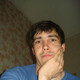 Дмитрий, 34 (7 фото, 0 видео)